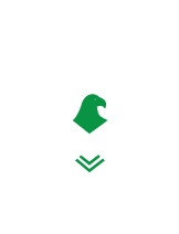 Eagle Marsh Holdings